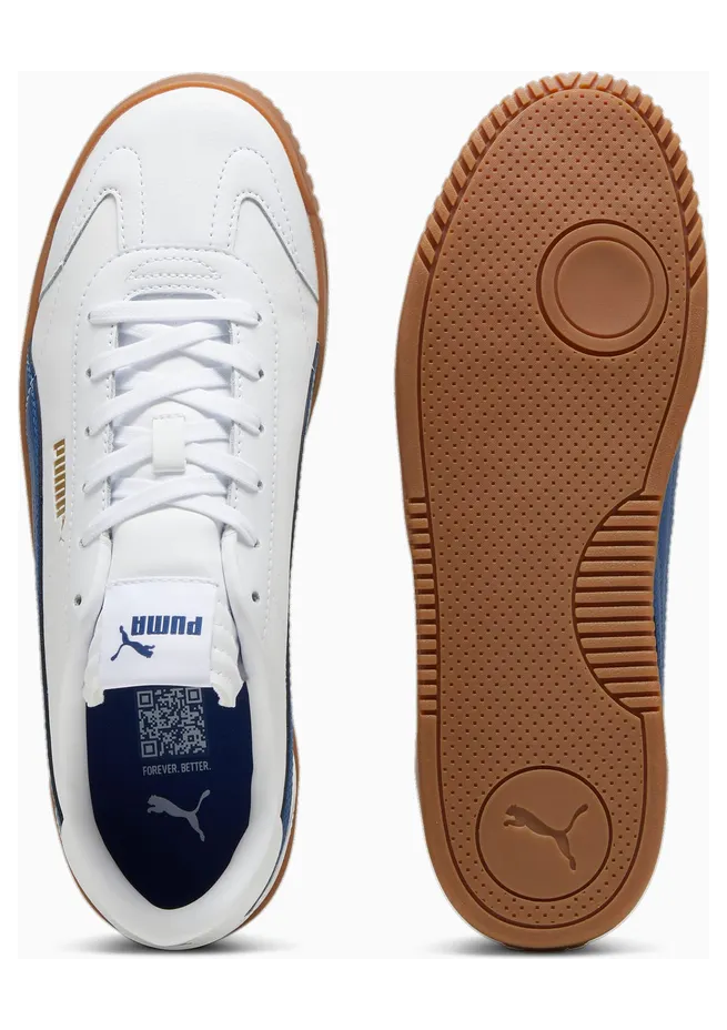 puma-club 389406-13
