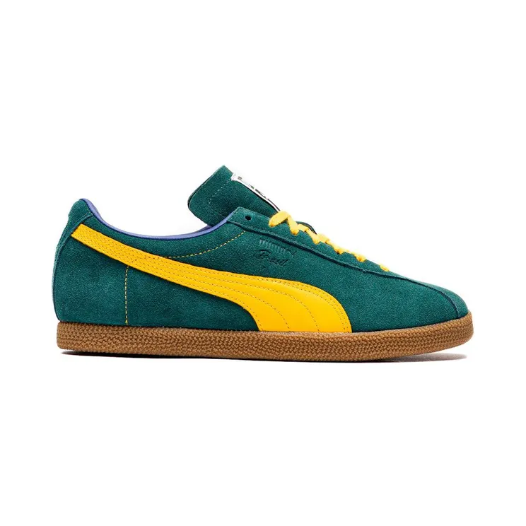 puma-brasil 401048-01