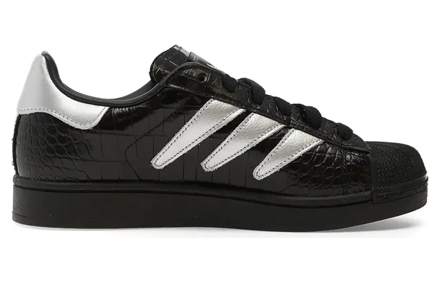 Adidas Superstar HQ9303