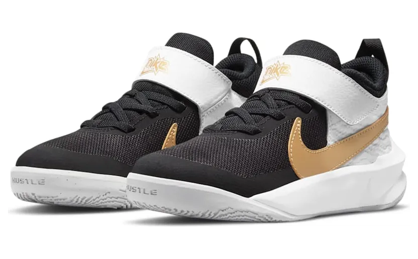 nike-team-hustle CW6736-002