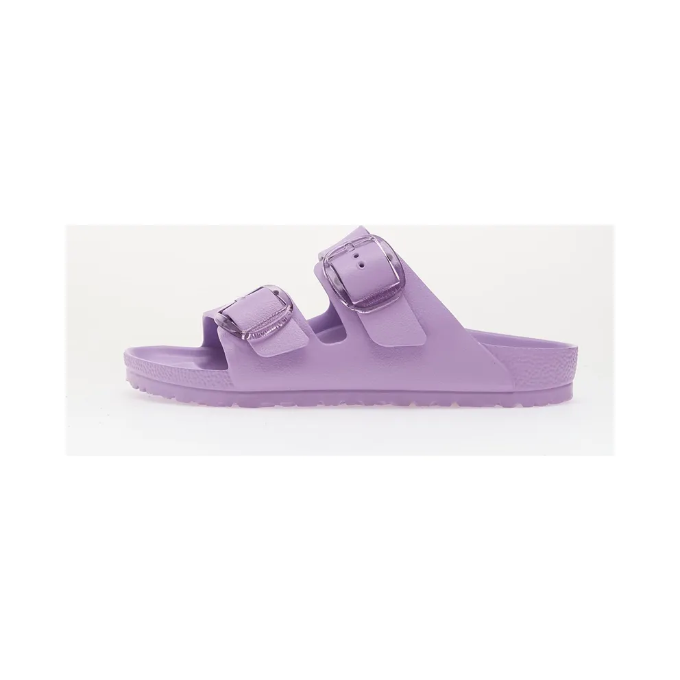 Birkenstock Arizona “Bronze Green / Martini Olive” (1031259)