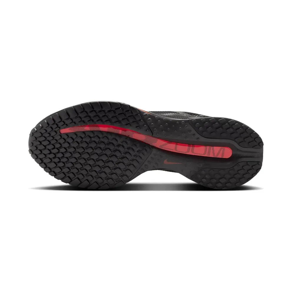 Nike Air Zoom Pegasus Premium “Black Bright Crimson” (HQ2592-003)