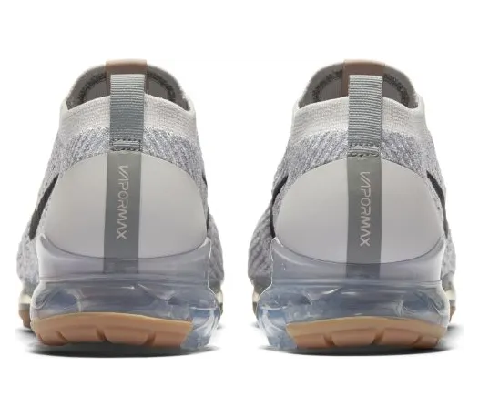 nike-air-vapormax CT1270-003
