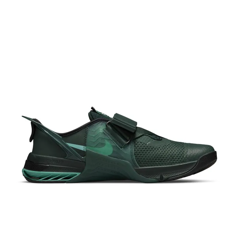 Nike Metcon 7 FlyEase Training Green (DH3344-393)