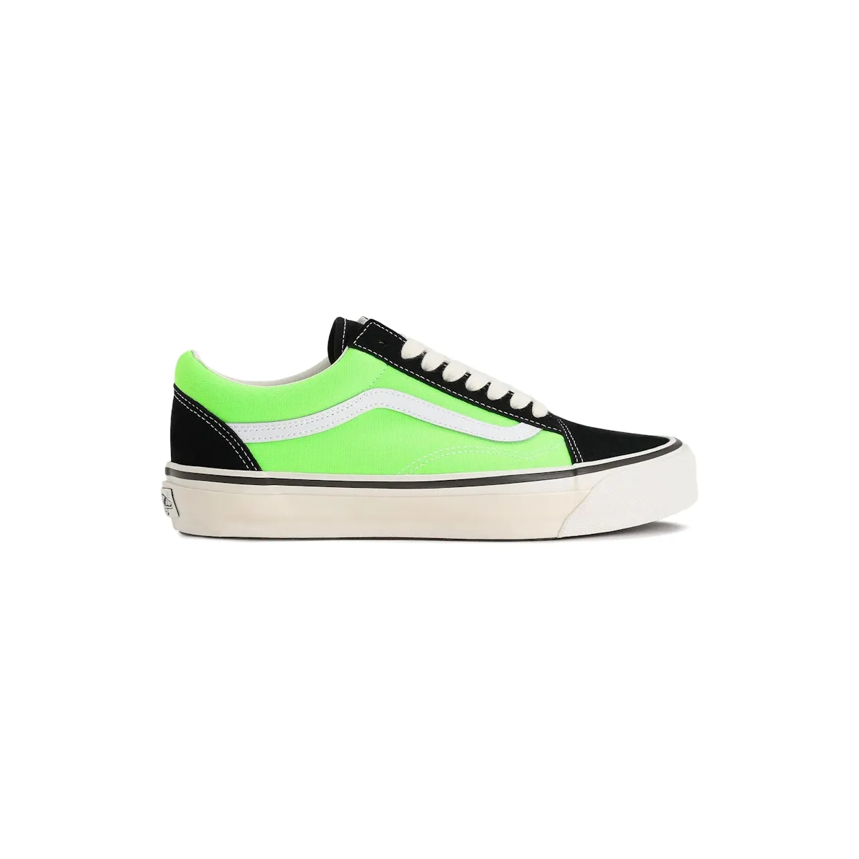 vans-old-skool VN000D9JFBL