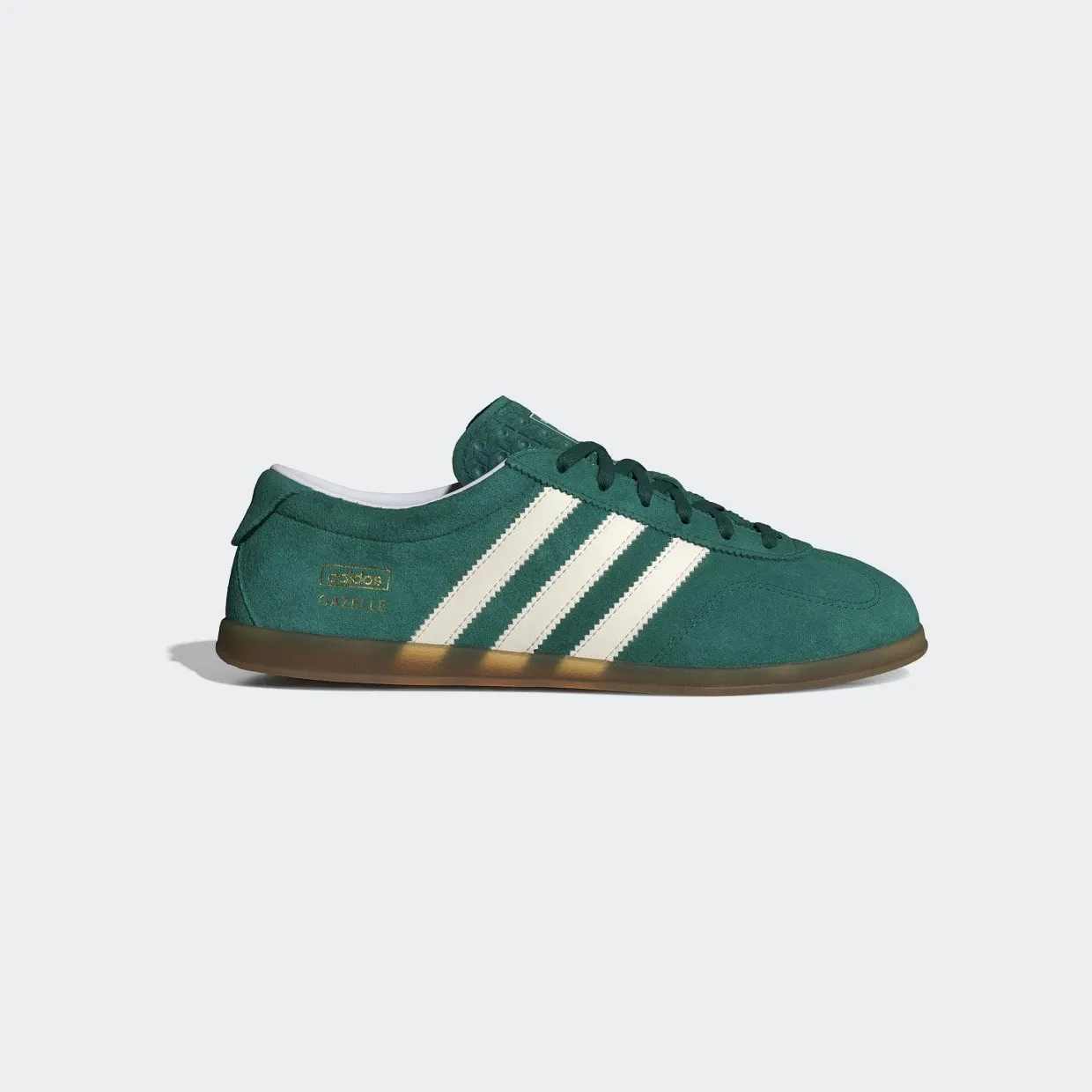 adidas-gazelle JS1310