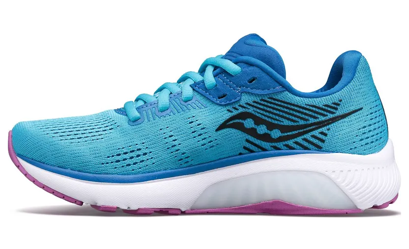 saucony-guide S10654-30