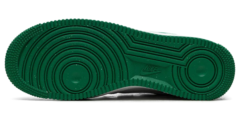 nike-air-force FJ4146-102