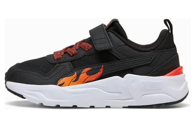 puma-trinity 40773701