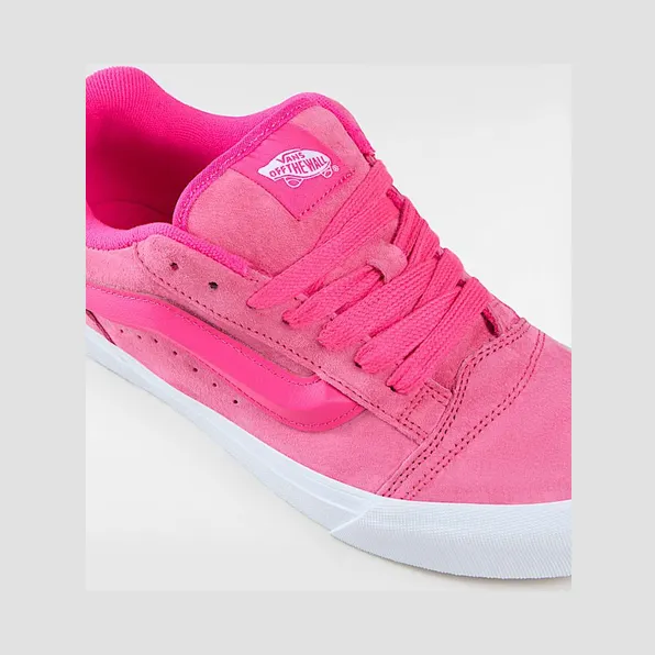 vans-knu-skool-2 VN0009QCYU2
