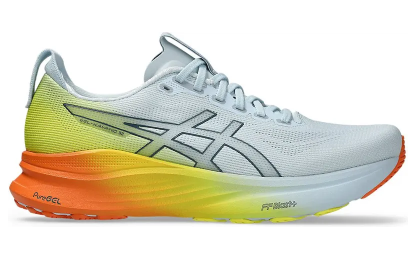 asics-gel-kayano 1011C284-400