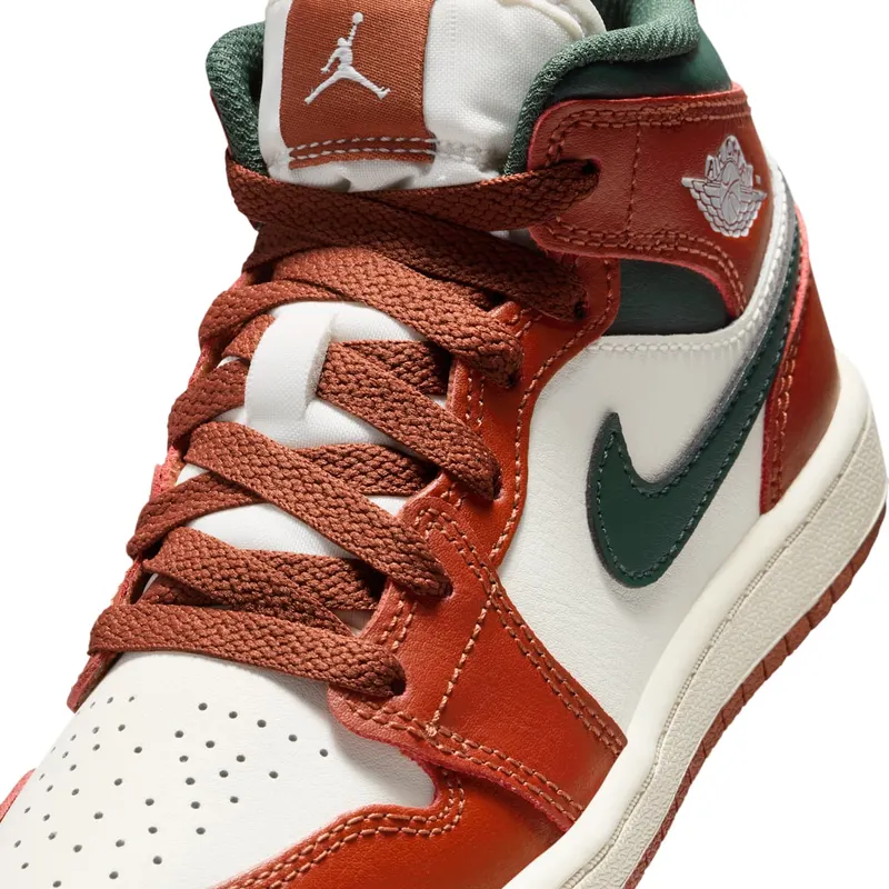air-jordan-1 DQ8424-105