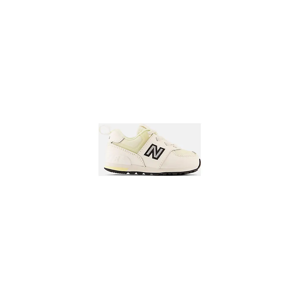 New Balance 574 Joe Freshgoods Conversations Amongst Us (ID574BH1)
