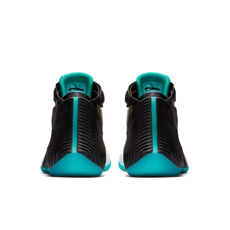 Jordan Why Not Zer0.1 Noah Hyper Jade/Black-White (AA2510-103)