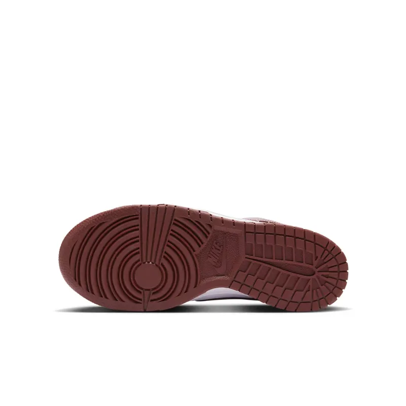 Nike Dunk Low Redwood (FB9109-115)