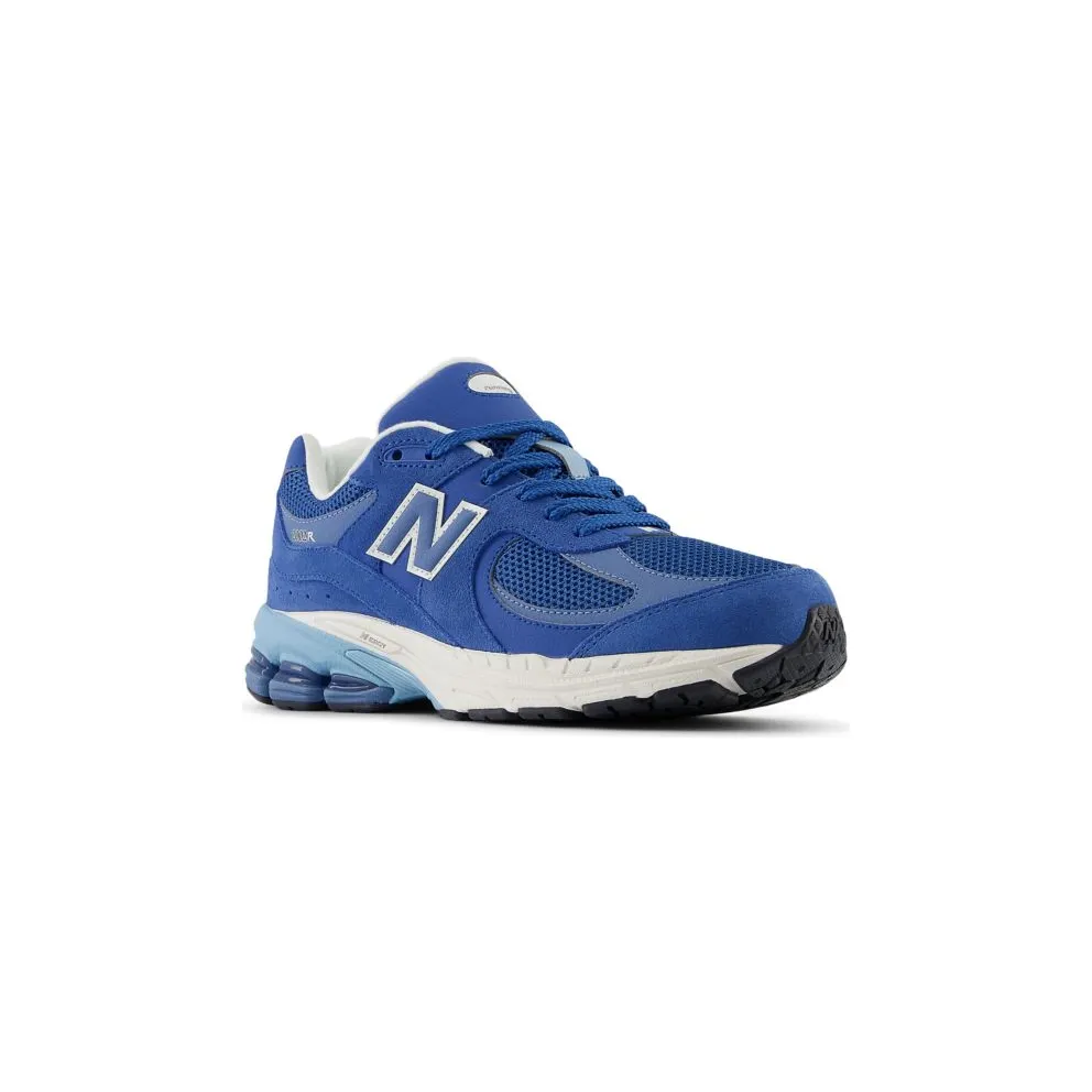 New Balance 2002R Blue Agate Heron Blue (GC2002FE)