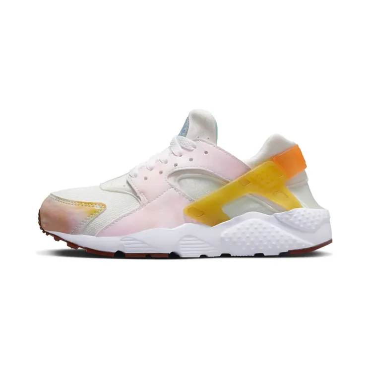 Nike Air Huarache Run Supernova (FJ7715-171)