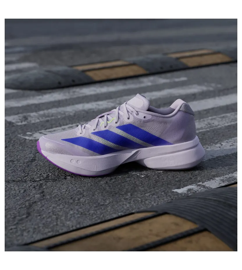 adidas-adizero KI3148