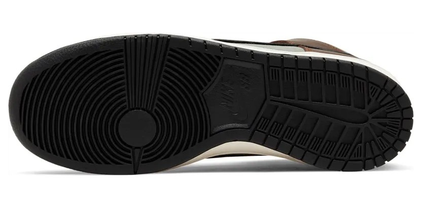 nike-dunk-sb BQ6826-201