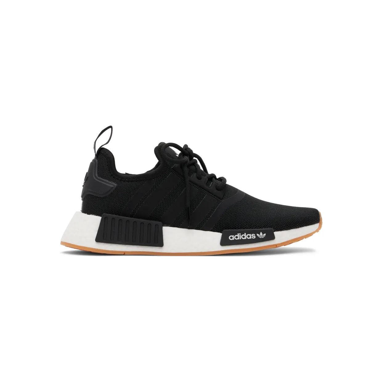 adidas-nmd GZ9257