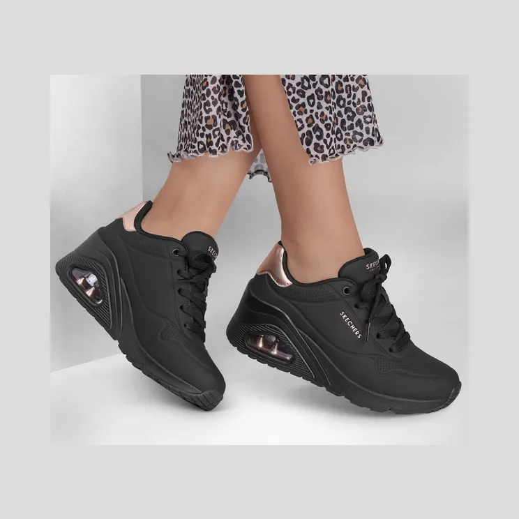 skechers-uno 177520_BBK