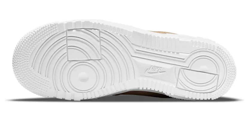 nike-air-force DQ5570-200