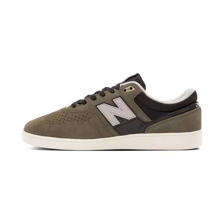 new-balance-numeric NM508OLV