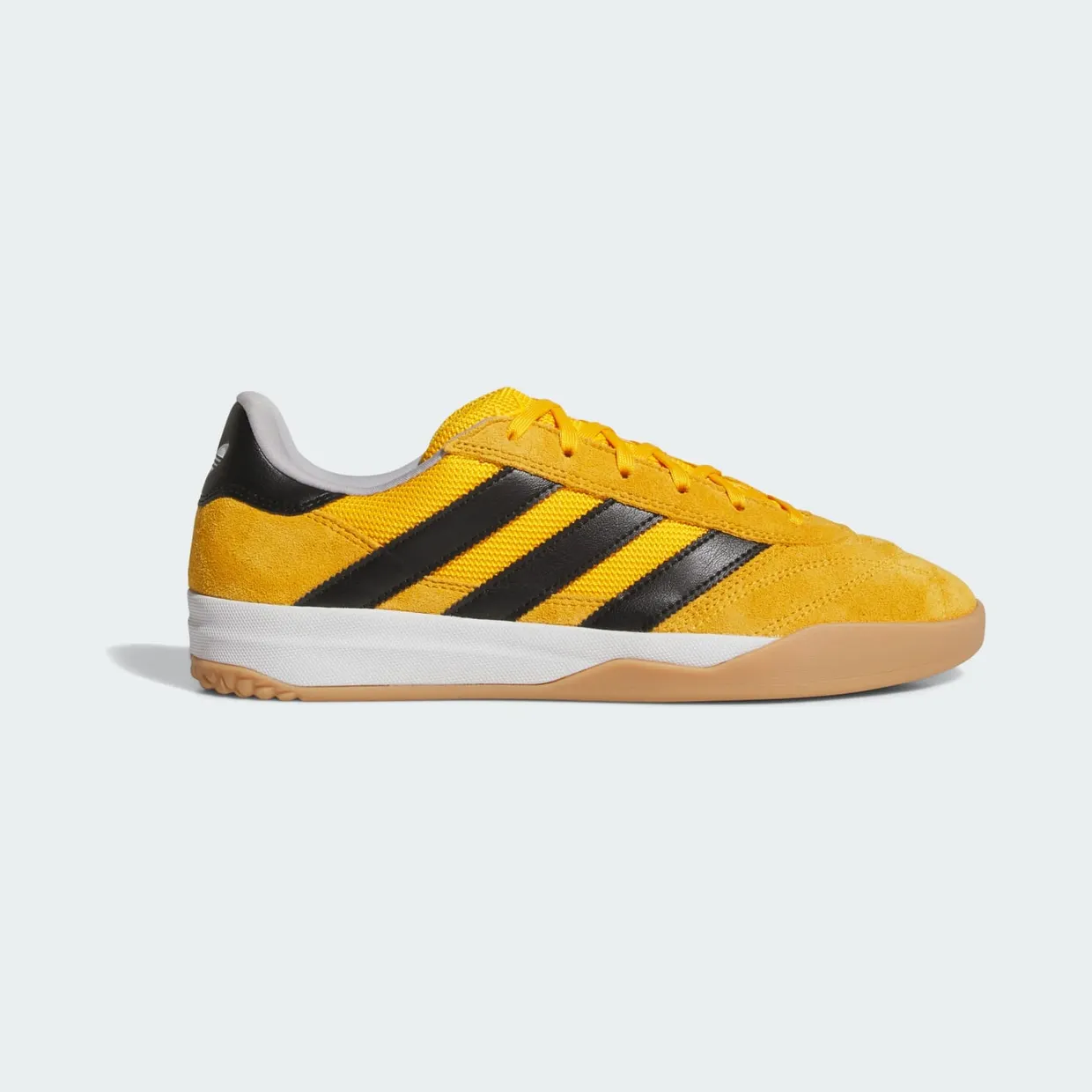 adidas-copa JP6078