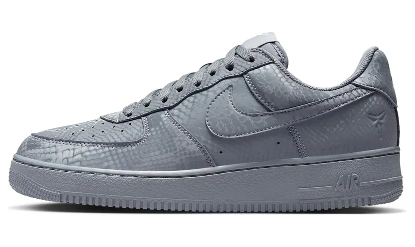 Nike Air Force 1 Low IB0018-004