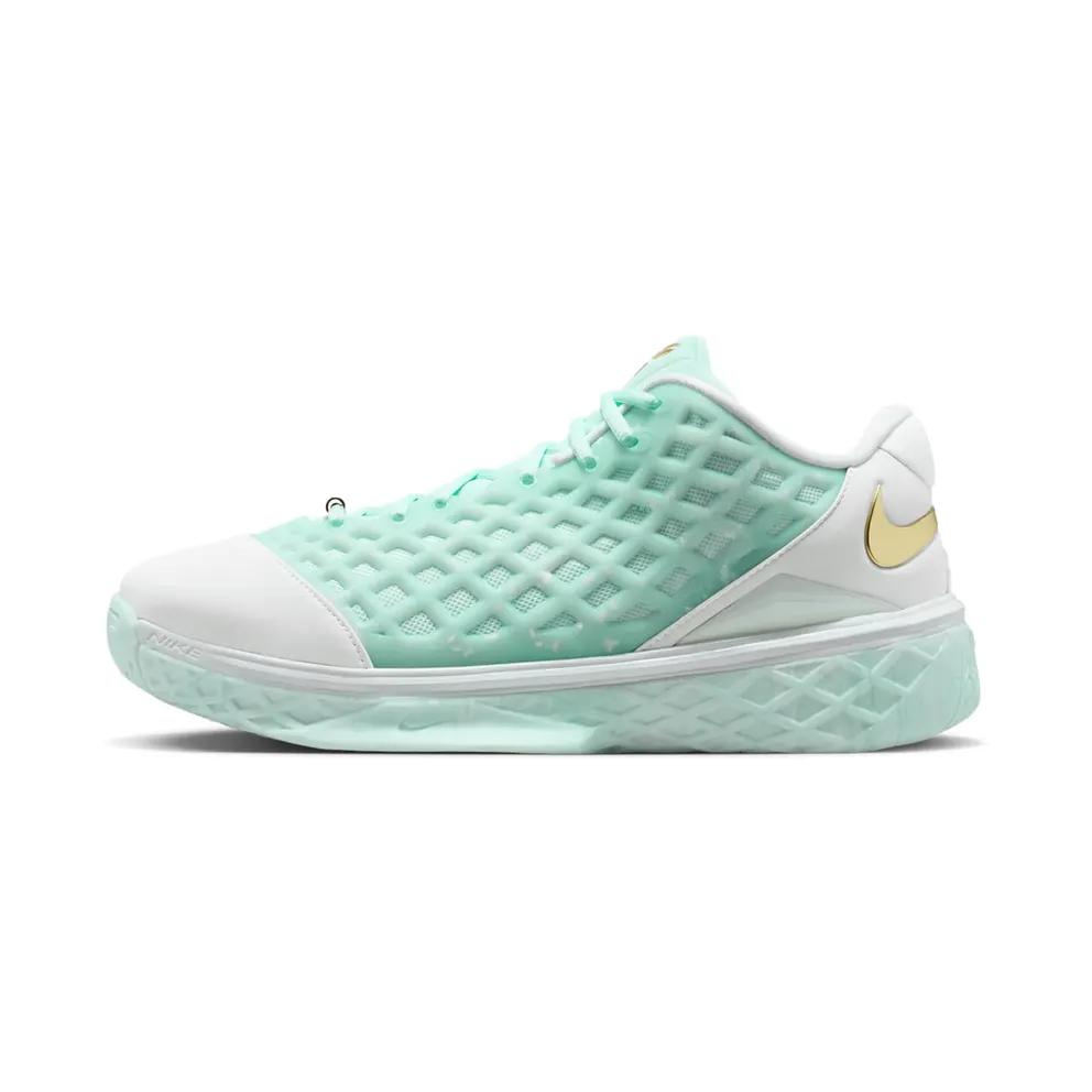Nike Kobe 3 Low Protro “CHBL” (IX2017-100)