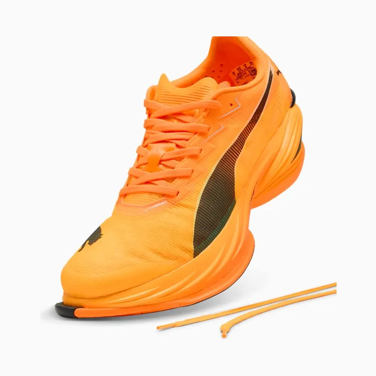 puma-fast-r-nitro-elite-3 312060-03