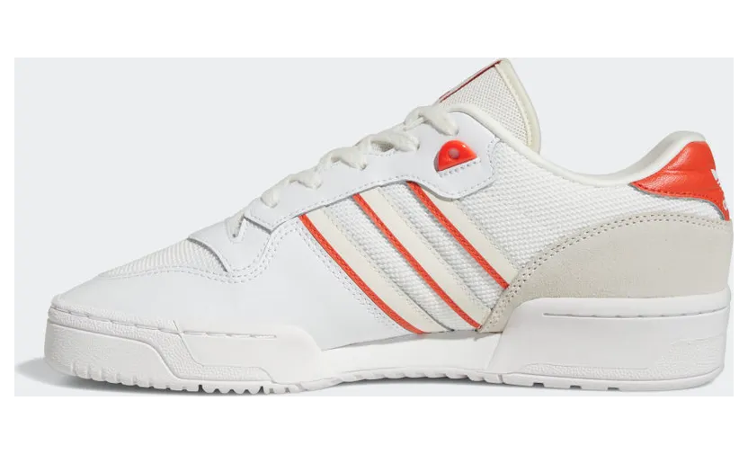 adidas-rivalry FZ6325
