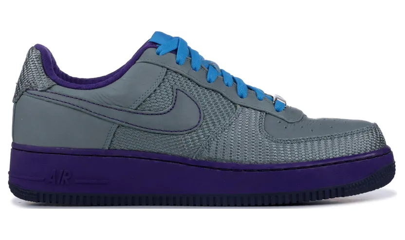 Nike Air Force 1 Low Japan Waterway