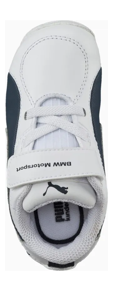 puma-drift-cat 360966-02