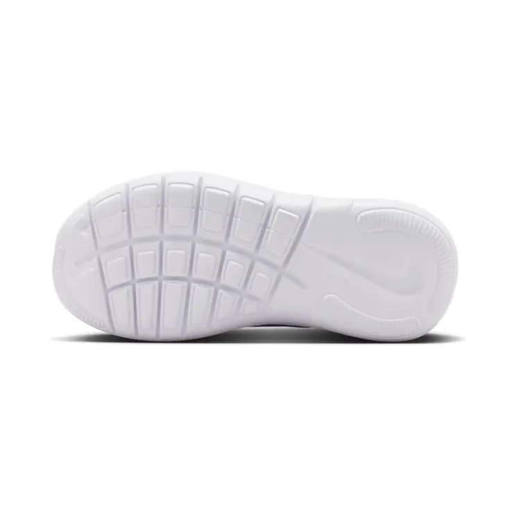 nike-flex IF2894-403