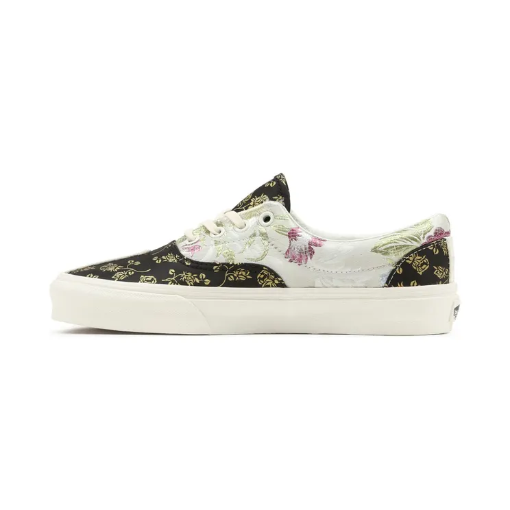 vans-era VN0A5KX58L8