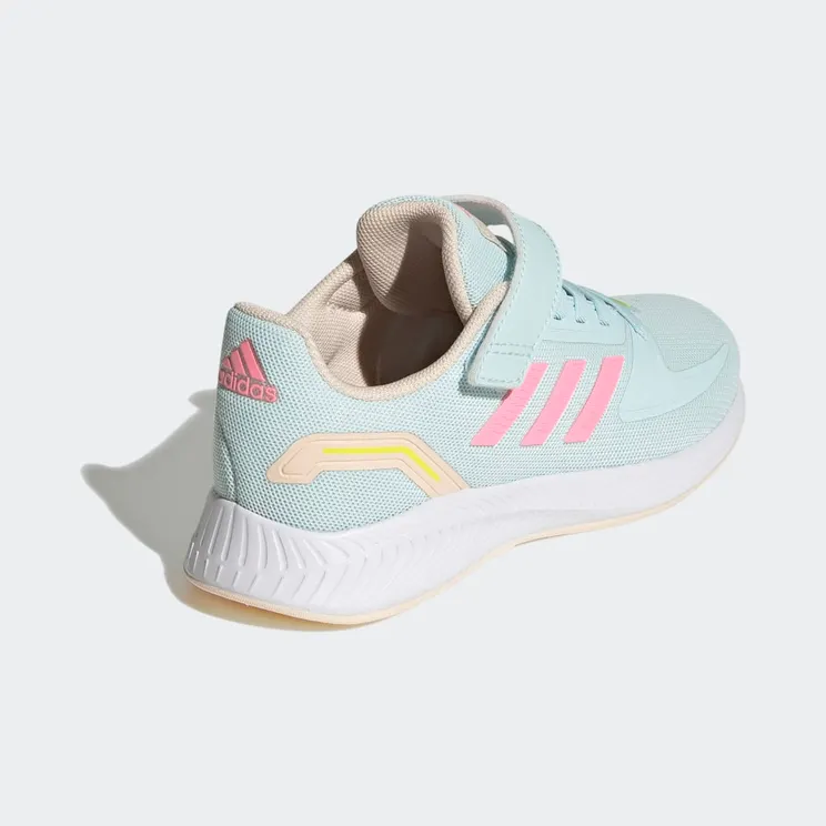 adidas-runfalcon HR1398