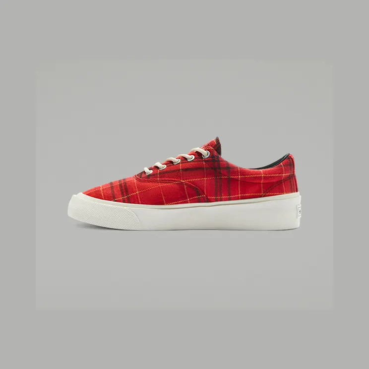 converse-skidgrip 169219C