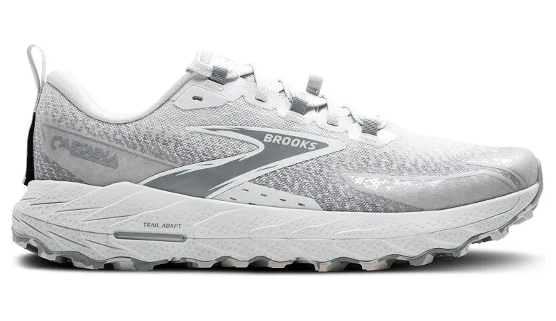Brooks Cascadia 18 110426-1D-027