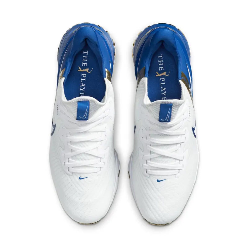 Nike Air Zoom Infinity Tour NRG The Players Championship (CZ4963-100)