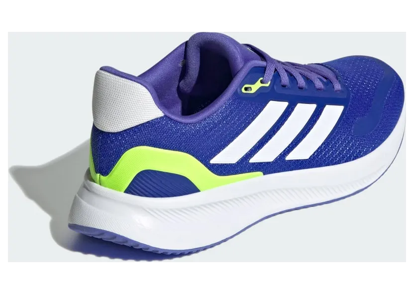 adidas-runfalcon IE8590