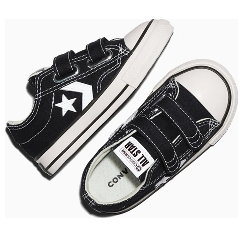 converse-star-player A06893C