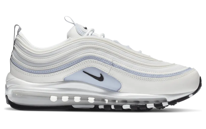 nike-air-max CZ6087-102