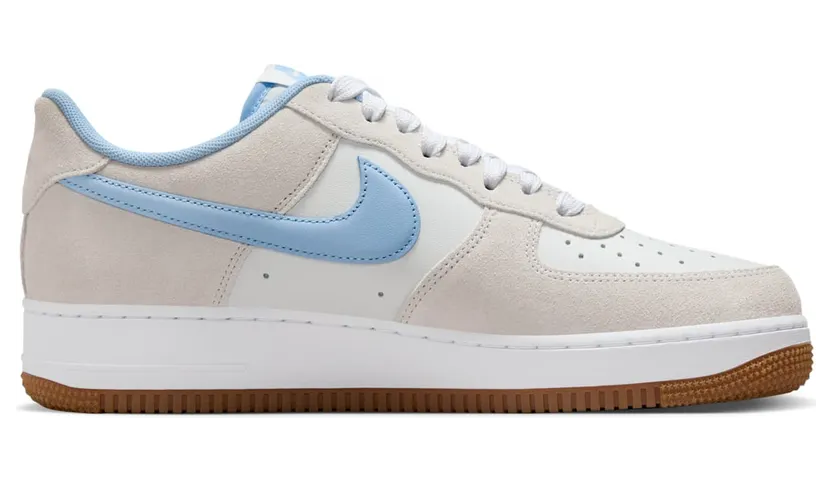 nike-air-force IB6388-002