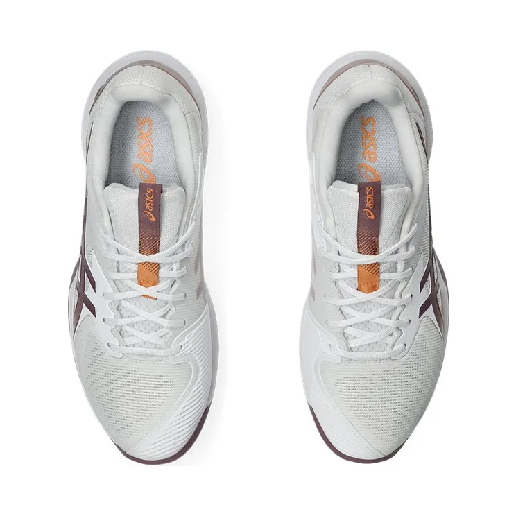 asics-solution-speed-ff-3 1042A248-102
