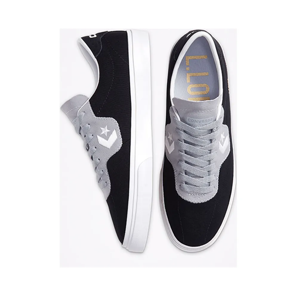 Converse CONS Louie Lopez Pro Low Top (167620C)