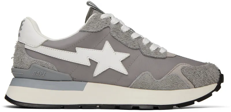 BAPE Gray Road Sta (001FWI201015I)