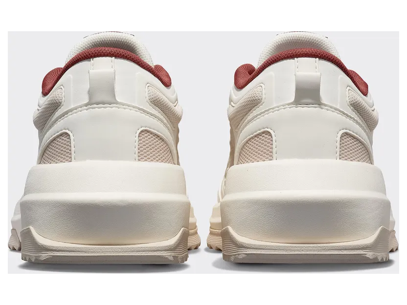 APL Jogger “Ivory/Greige/Bordeaux” (Dames) (3)