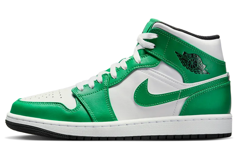 Air Jordan 1 Mid DQ8426-301