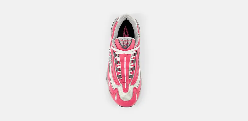 New Balance 1000 Dragon Berry (GC1000SG)